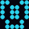 116.91.145.94