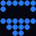 116.91.145.98