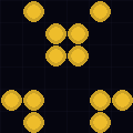116.91.146.100