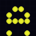 116.91.146.112