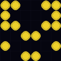 116.91.146.124