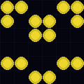 116.91.146.136