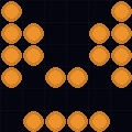 116.91.146.14