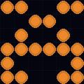 116.91.146.145