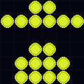 116.91.146.147