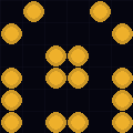 116.91.146.148