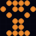 116.91.146.151