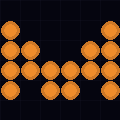 116.91.146.152