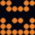 116.91.146.153