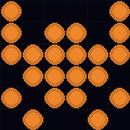116.91.146.161