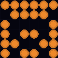 116.91.146.172