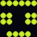 116.91.146.178