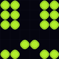 116.91.146.20