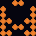 116.91.146.22