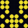116.91.146.229