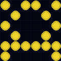 116.91.146.23