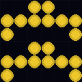 116.91.146.231