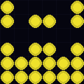 116.91.146.233