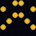 116.91.146.239