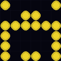 116.91.146.240