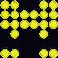 116.91.146.243