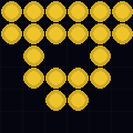 116.91.146.249