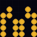 116.91.146.25