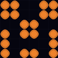 116.91.146.29