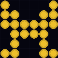116.91.146.30