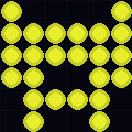 116.91.146.32