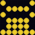 116.91.146.34