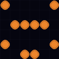 116.91.146.37