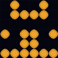 116.91.146.39