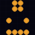 116.91.146.40