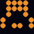 116.91.146.44