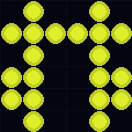 116.91.146.48