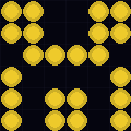 116.91.146.5