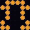 116.91.146.57