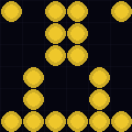 116.91.146.60