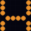 116.91.146.7