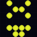 116.91.146.70
