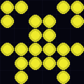 116.91.146.85