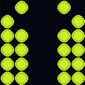 116.91.146.93