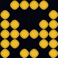 116.91.146.94