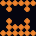 116.91.146.98