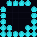 116.91.147.2