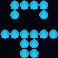 116.91.147.20