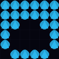 116.91.147.220