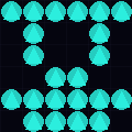 116.91.147.233