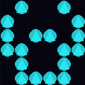 116.91.147.30